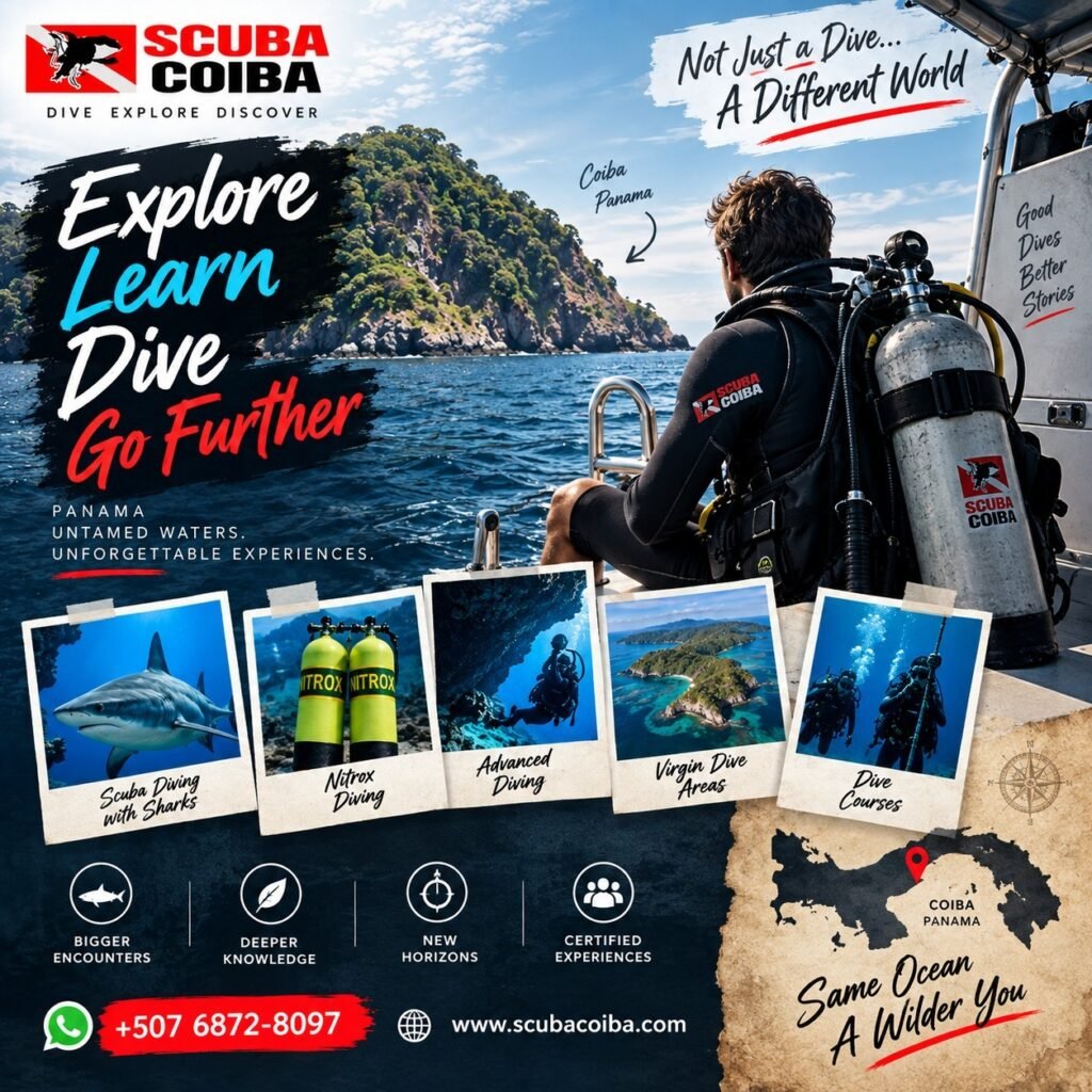 virgin dive sites